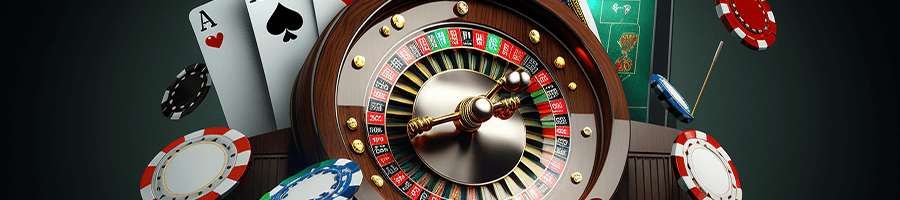 casino azino